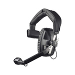 Headset 1 ear DT 108 Beyerdynamic