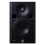 Yamaha MSP5 amplified monitoring speaker