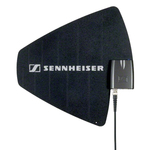Sennheiser omni AD3700 broadband antenna