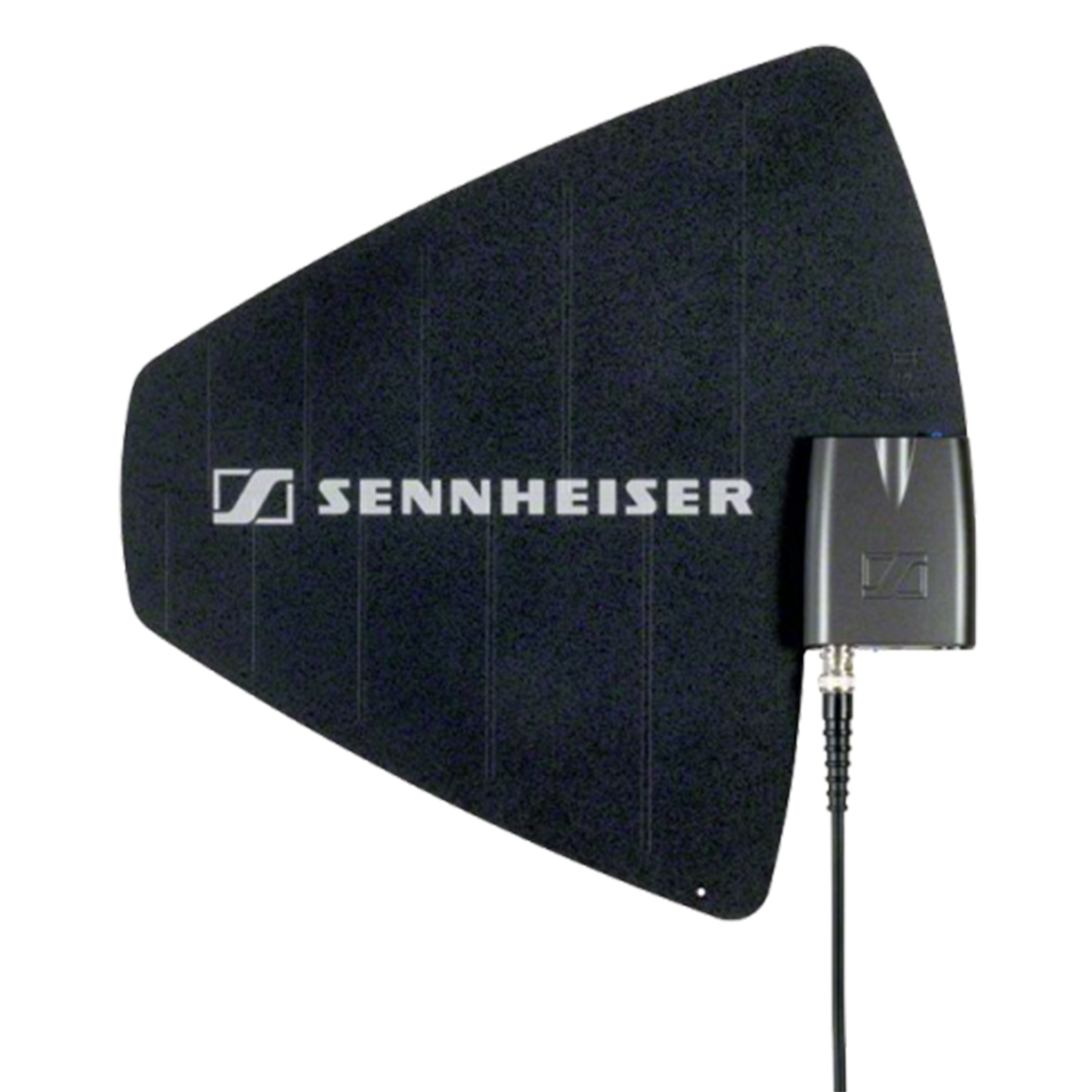 Antenne Sennheiser omni large bande AD3700