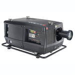 Barco FLM R22+ video projector
