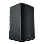 L-Acoustics 108P speakers