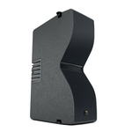 L-Acoustics KIVA speakers