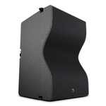 L-Acoustics KILO speakers