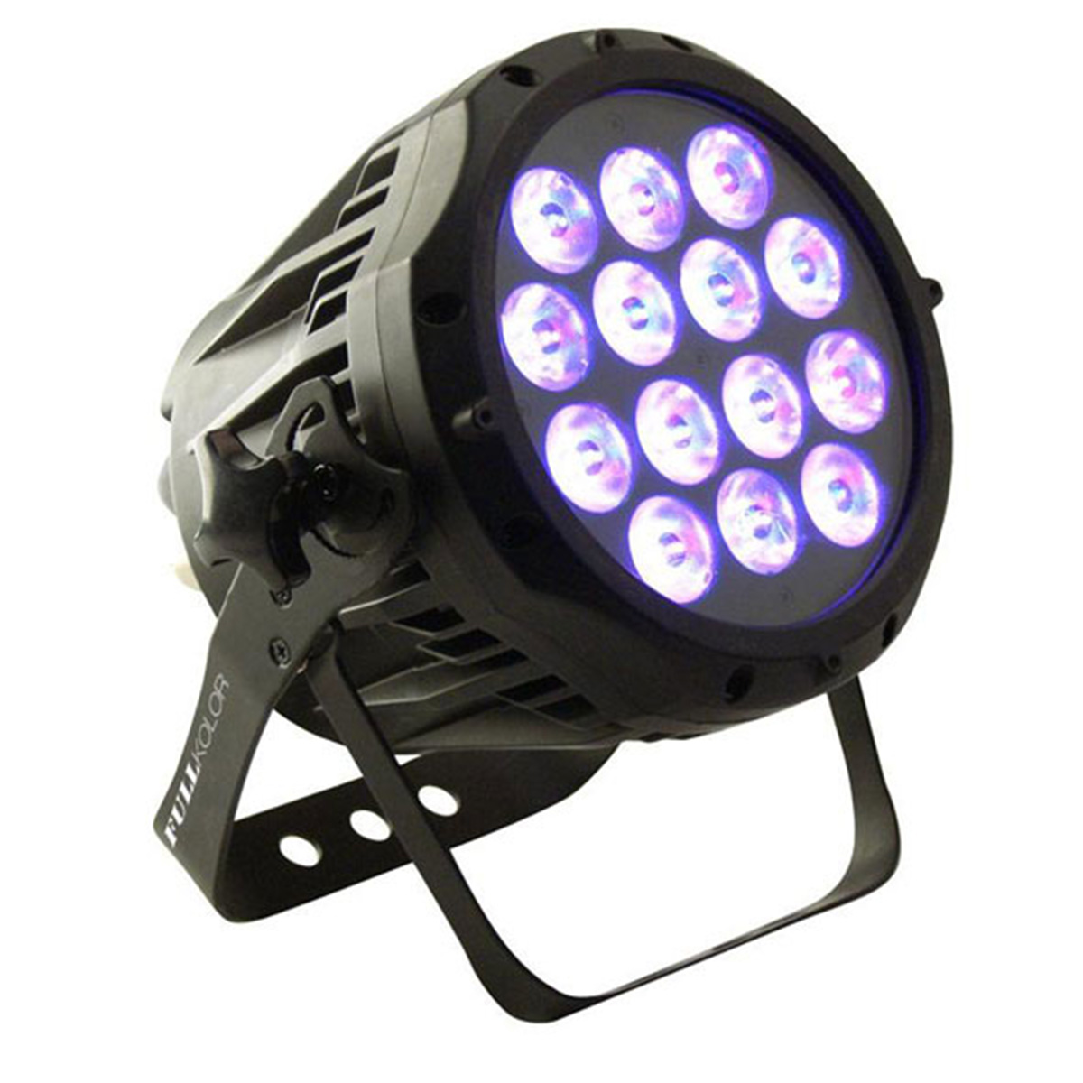 Fullkolor Starway LED spotlight