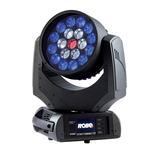 Robe Robin 300 LED Wash Spotlight