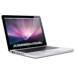 15" Apple MacBook Pro