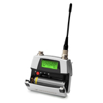 Sennheiser SK5212 L-range pocket transmitter