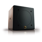 L-Acoustics 5XT speaker