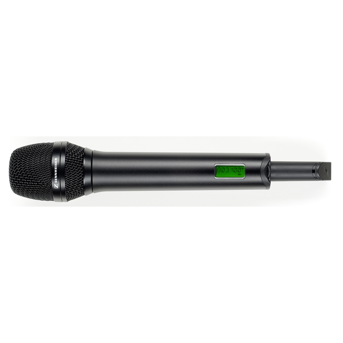 Sennheiser SKM5200 microphone