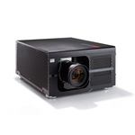 Barco RLM-W14 Video Projector