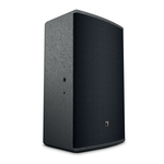 L-Acoustics X8 speakers