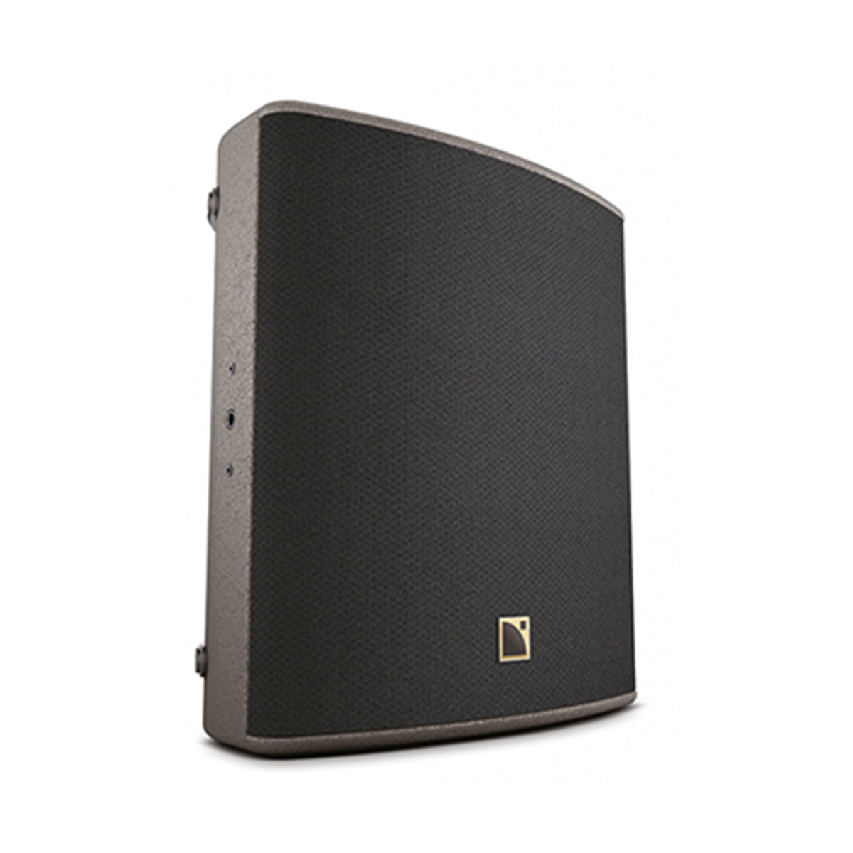L-Acoustics X12 speaker