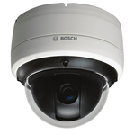 Caméra dôme Bosch HD Model VCD-811-ICT