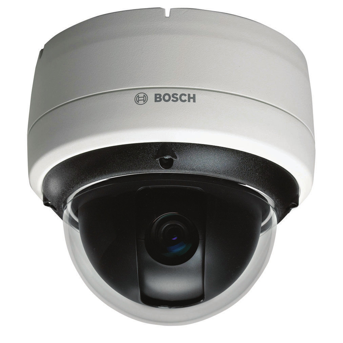 Bosch HD Dome Camera Model VCD-811-ICT