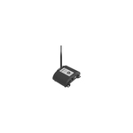 Blackbox MK2 DMX 512 WiFi transceiver