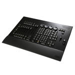 grandMA onPC lighting console including PC with software