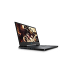 Dell G5 Gaming laptop