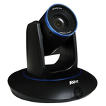Aver PTC500S Pro tracking camera