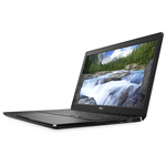 Dell Latitude 3500 15” laptop