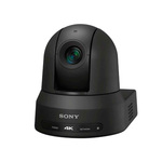 Sony BRC-X400/B turret camera with NDI-HX