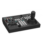 Sony RM-IP500 control console for BRC-X400/B camera