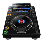 Lecteur DJ Pioneer CDJ-3000