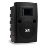 Anchor Liberty 2-U2 stand-alone speaker with HF microphone