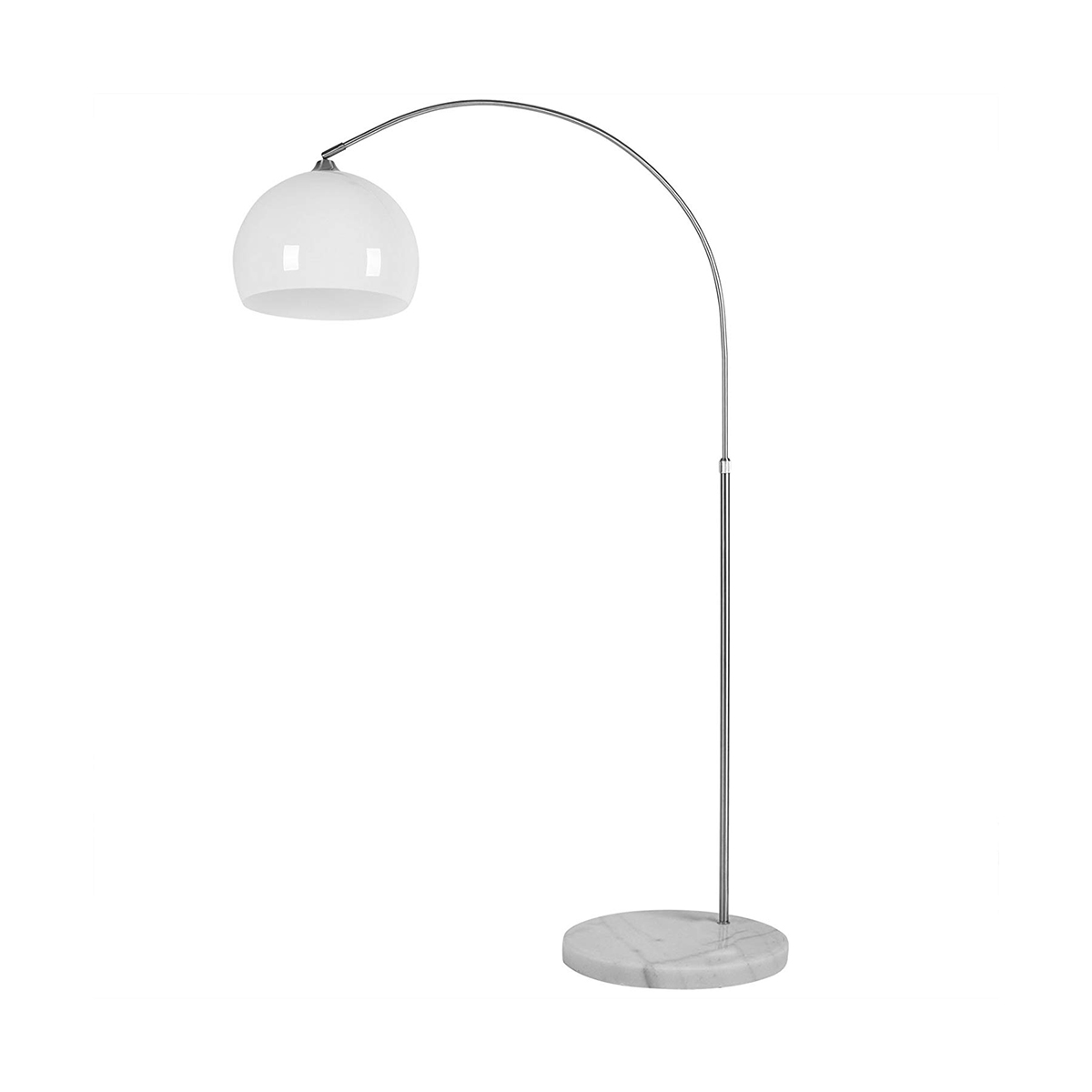 Lampe Arc