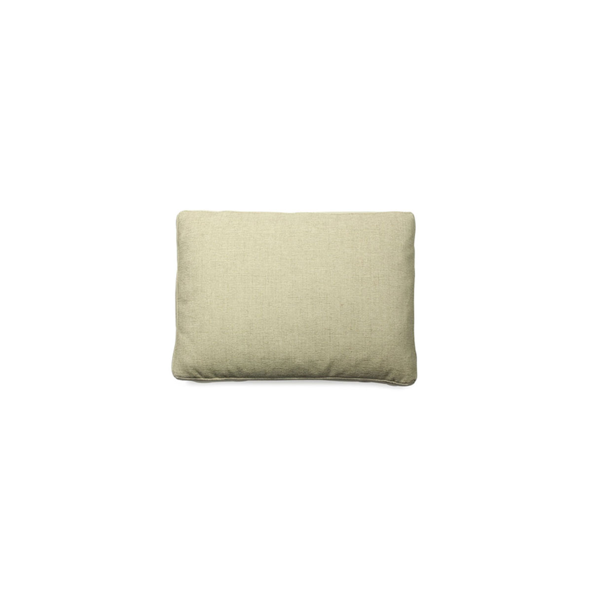 Coussin Betty Beige PM