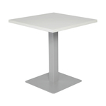 Sirius Pedestal Table