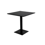 Marielle Pedestal Table