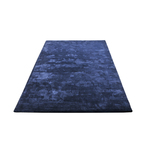 Chelsea Carpet