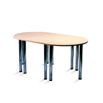 Geneve Table