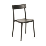 Argo Chair