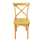 Alu Paris Chair