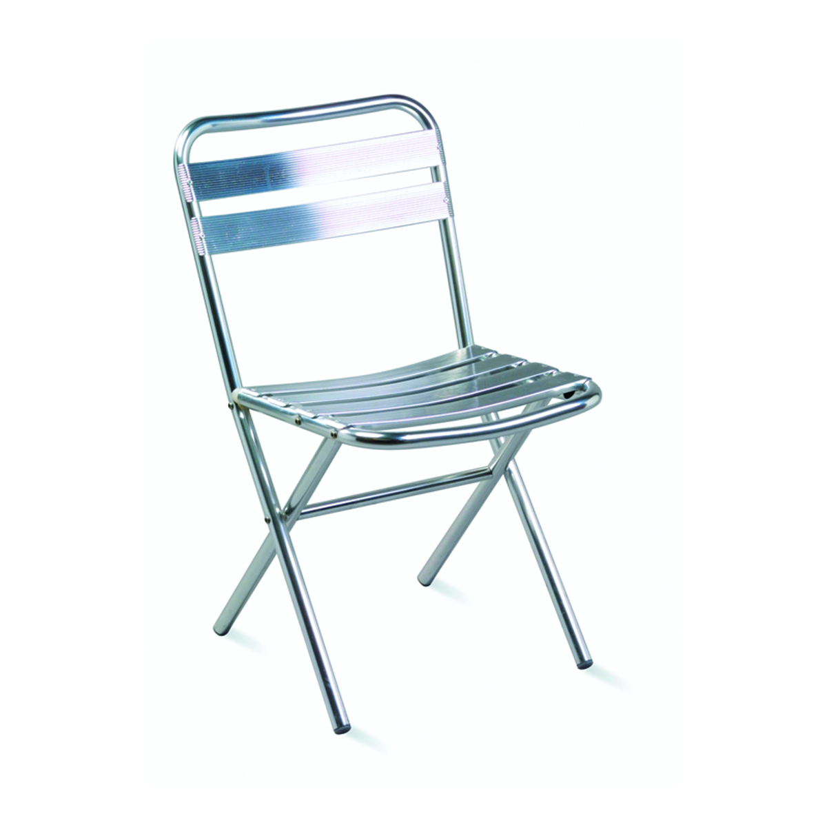 Morgane Chair