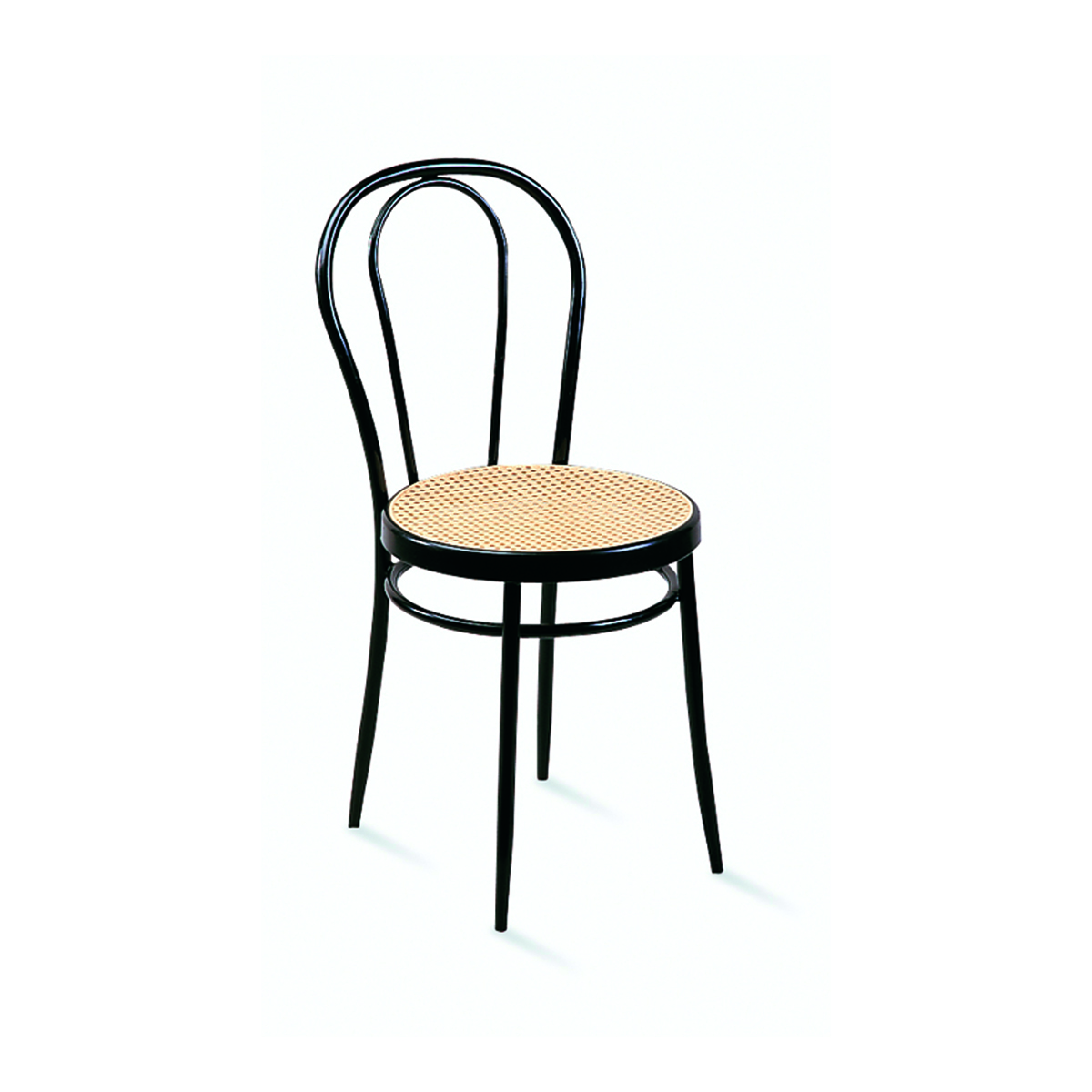 Café Chair