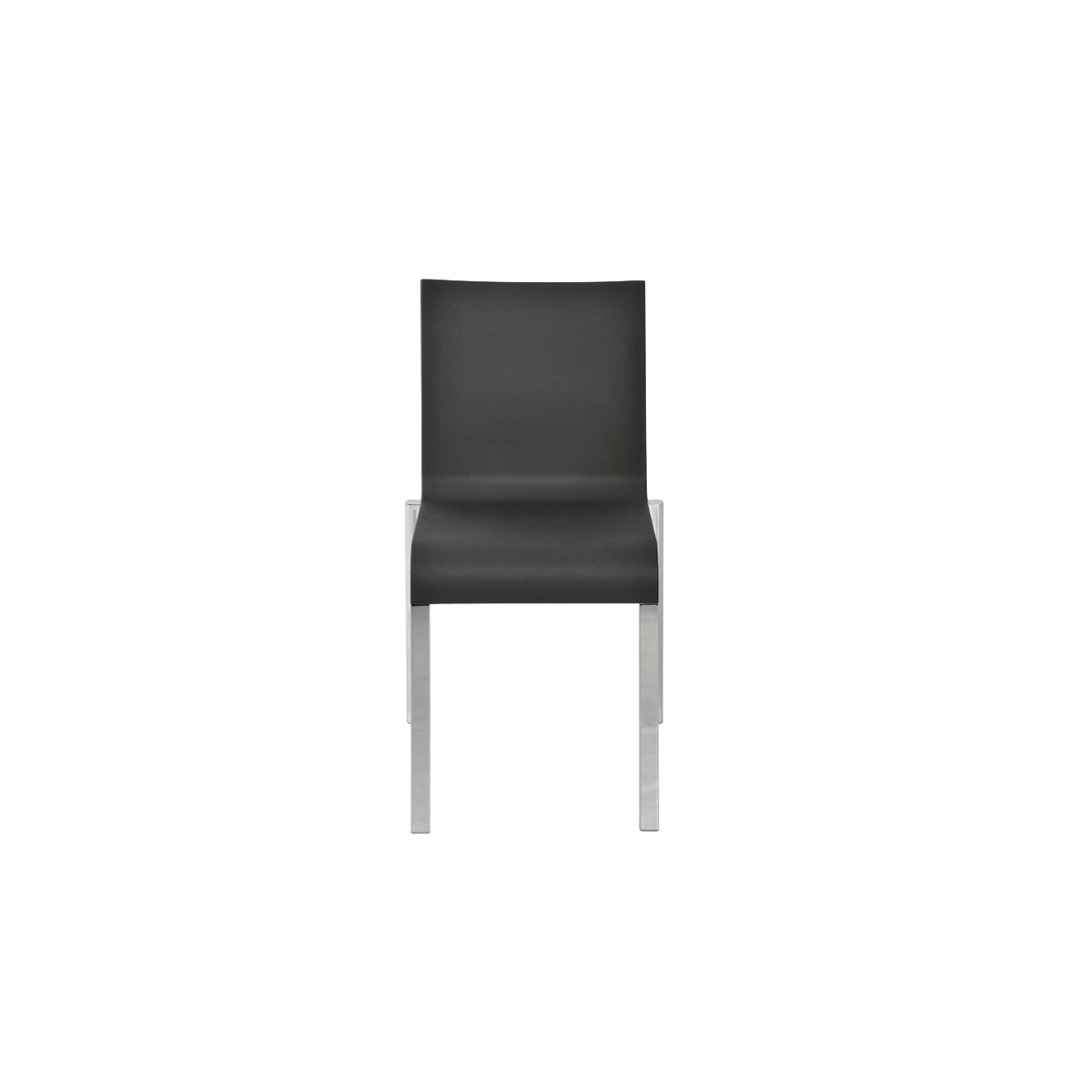 03 Chair