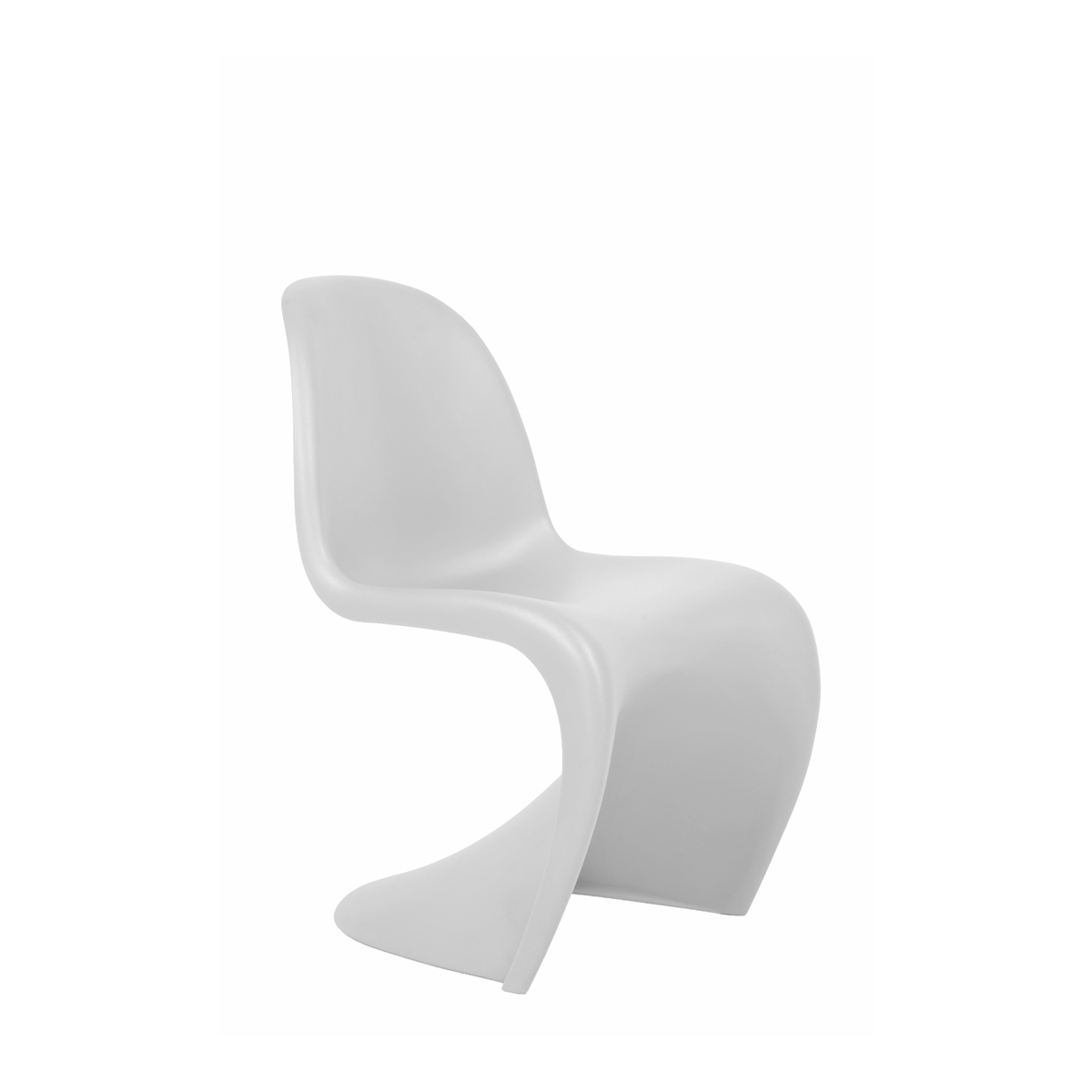 Panton Chair White