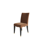 Marly Loutre Chair