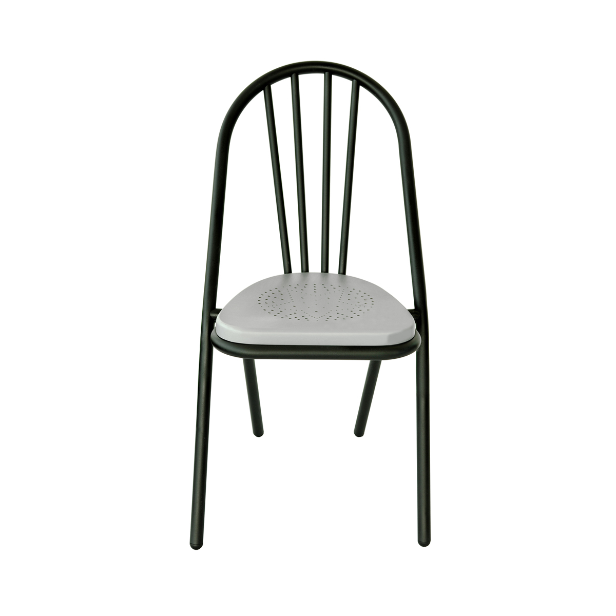 Surpil Chair