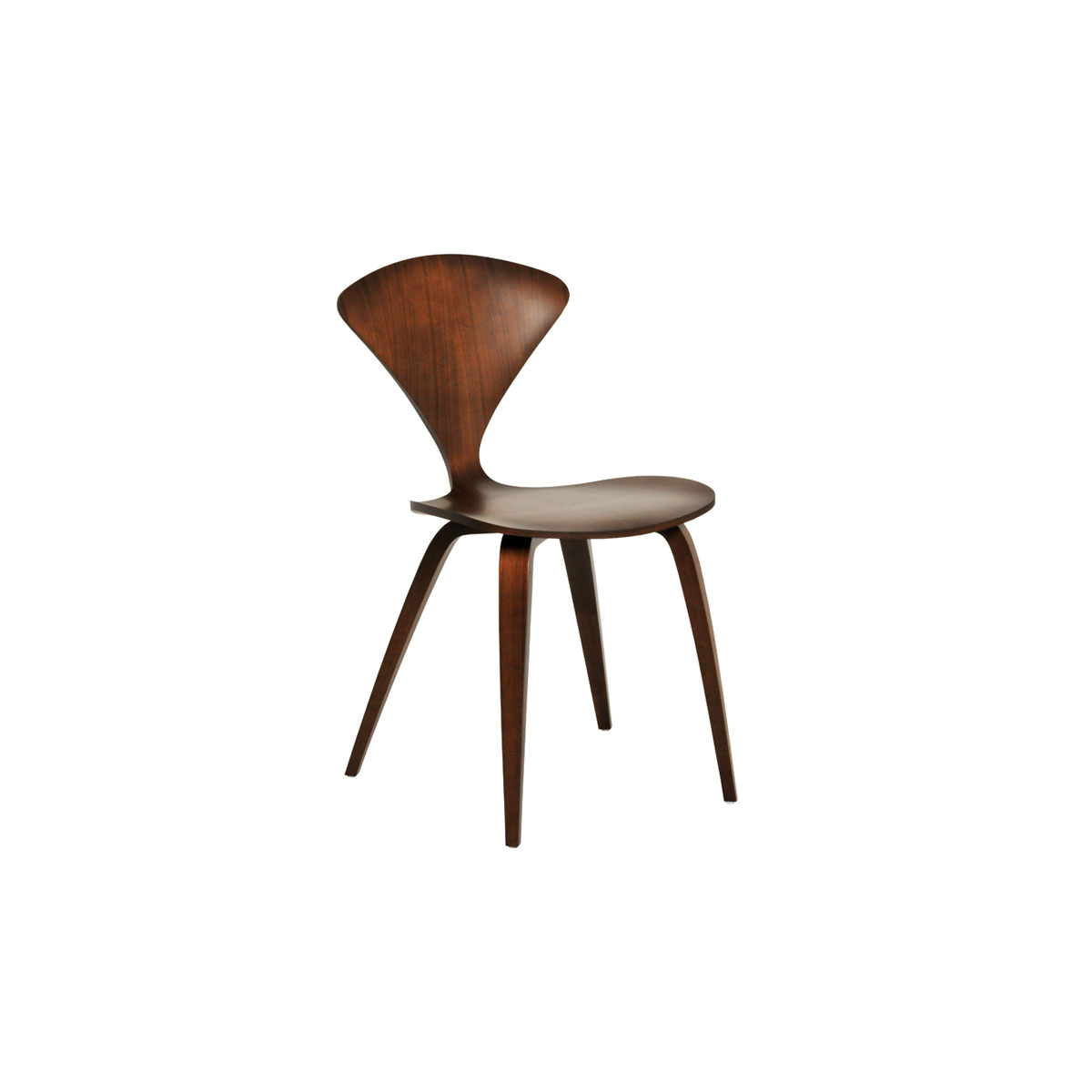 Cherner Chair