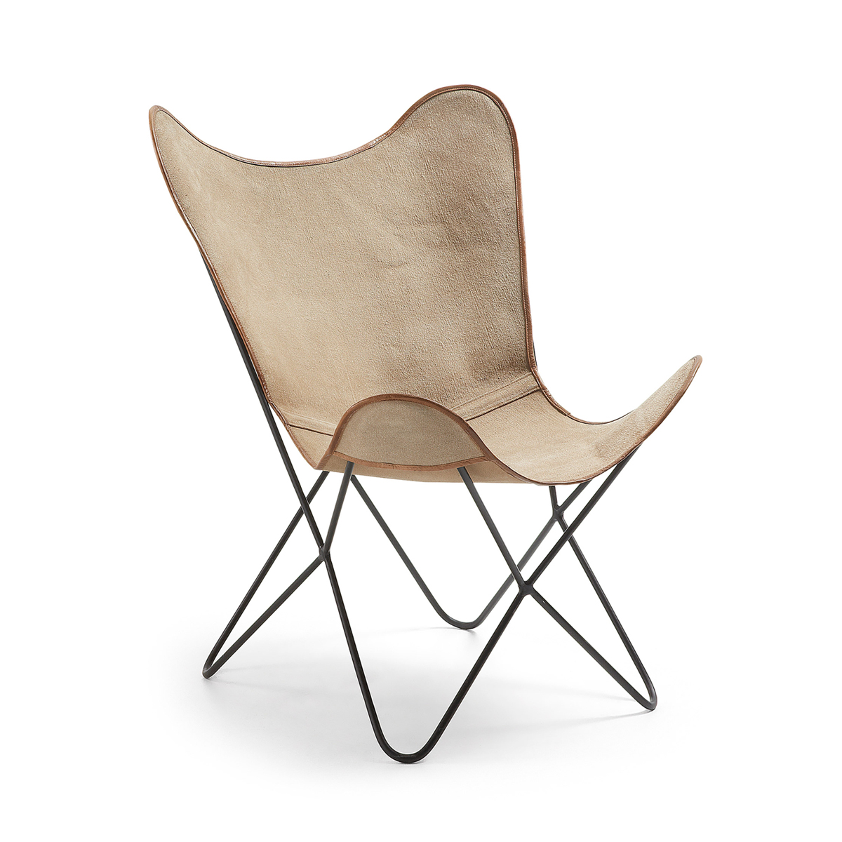 Flynn Armchair