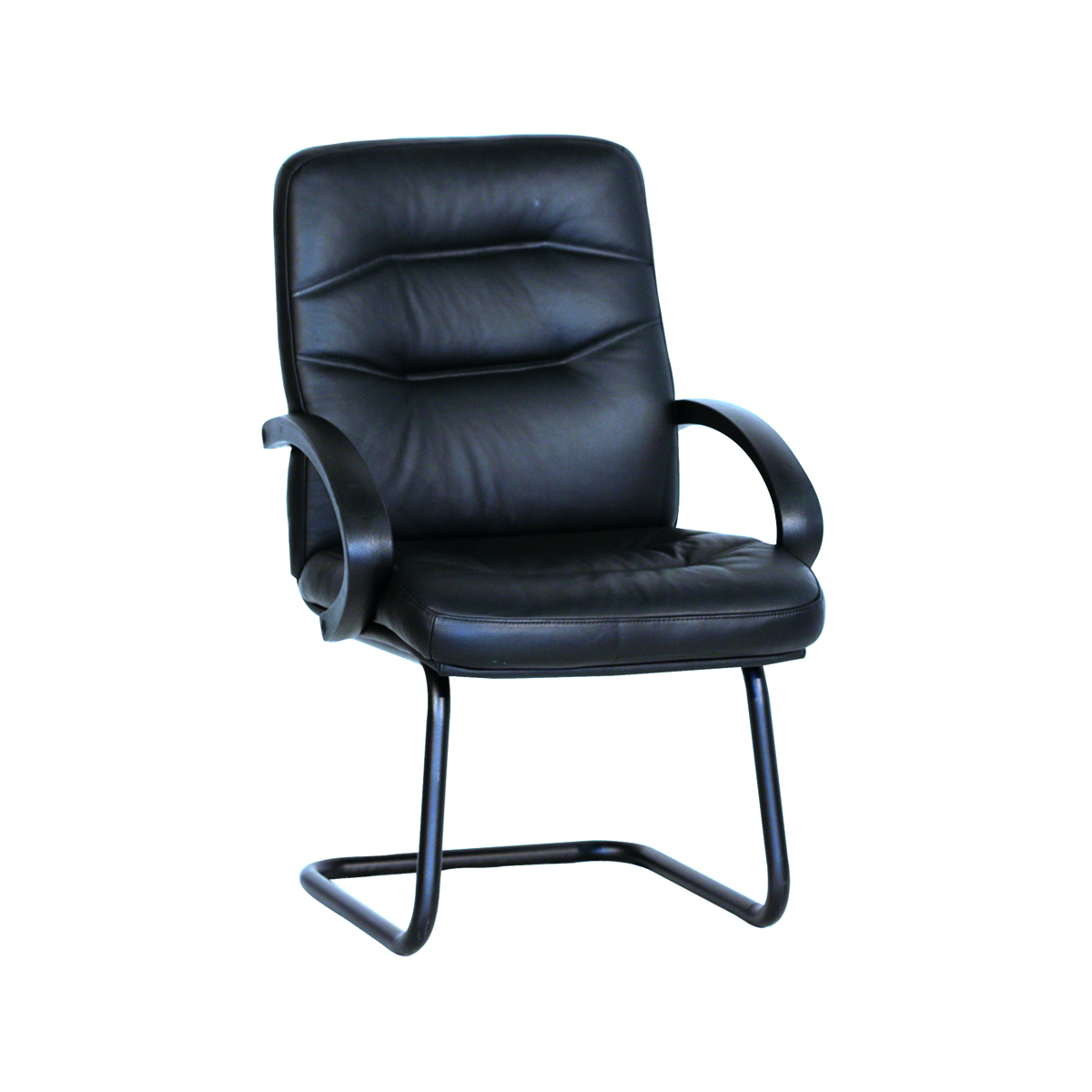 Visiteur Maillot Armchair with armrests
