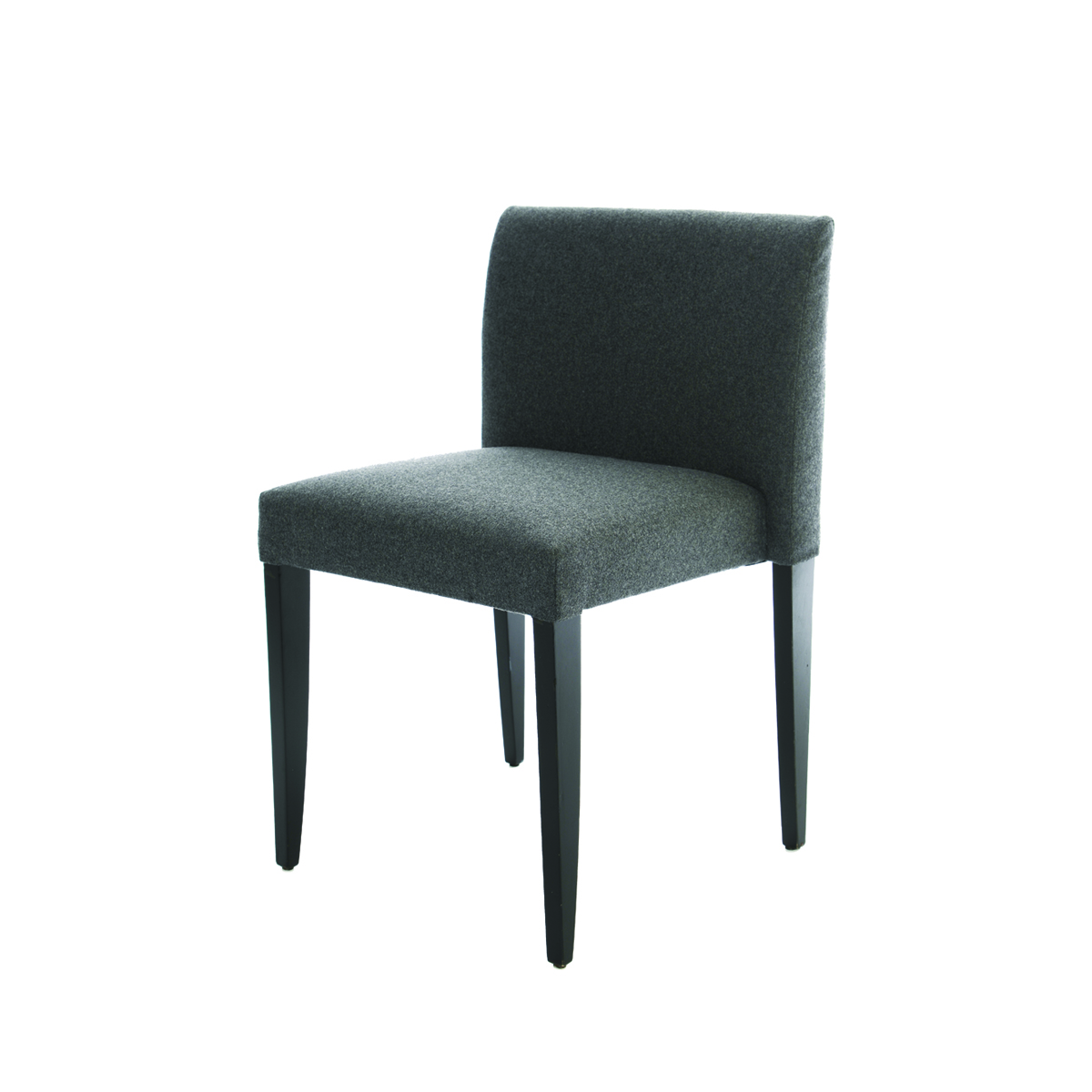 Riviera Armchair