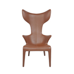 Fauteuil Lou Read