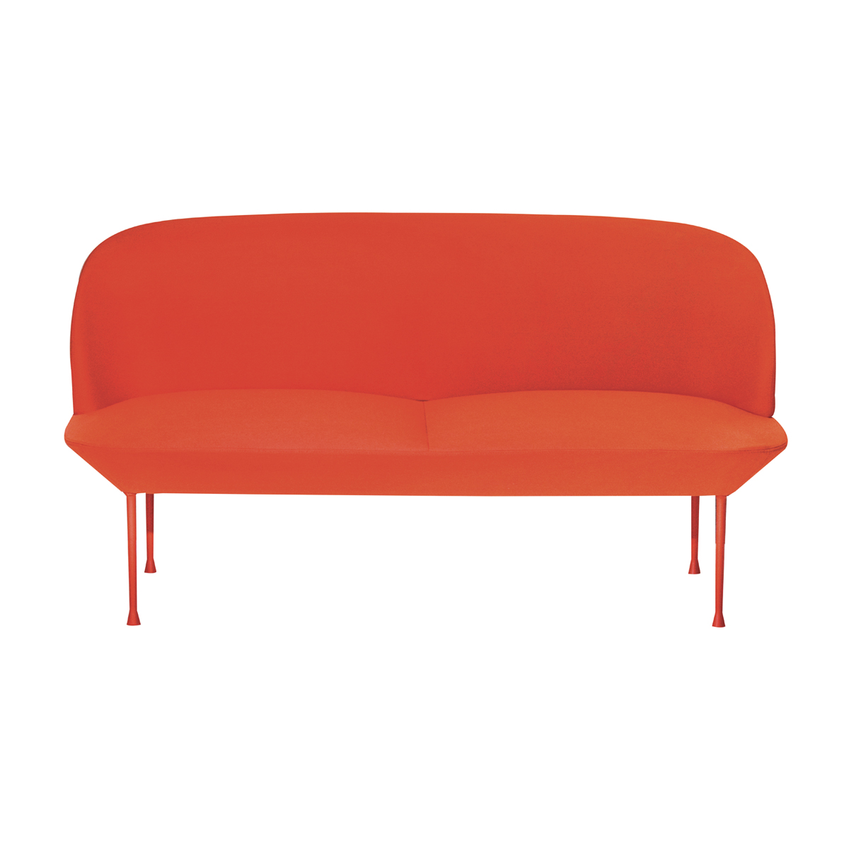 Oslo Sofa