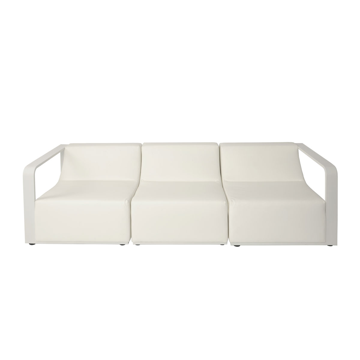 New Belami Sofa