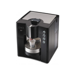 Illy Mitaca I3 Coffee Machine (200 Doses)